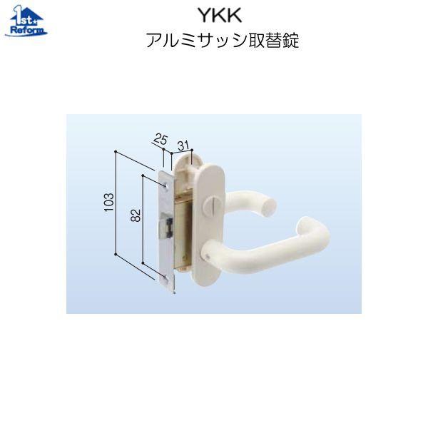 tH[pi  OE CeOFxjj^ ^ ㉺[Ȃ A~TbV֏ M-68 iR[h 6830-2242