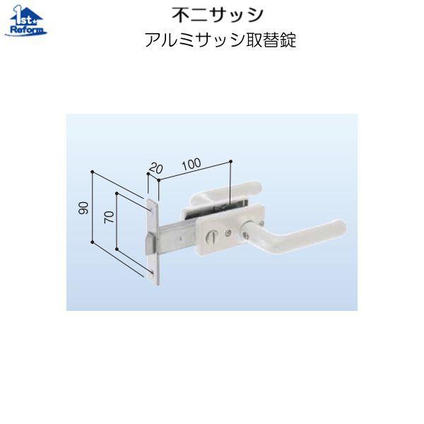 tH[pi  OE CeOFsTbV^ ^ ㉺[Ȃ A~TbV֏ M-83 iR[h 6830-2253