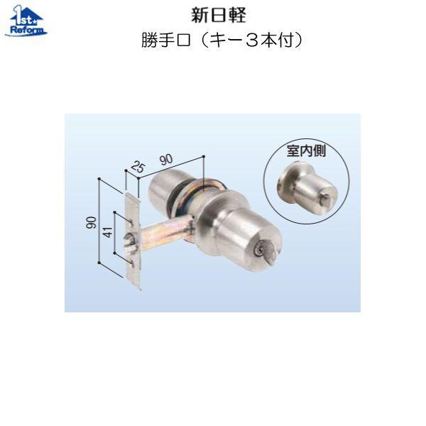 tH[pi  OE CeOFgXe^iL[R{tj ^ oaeSP A~TbV֏ R-33 iR[h 6830-2345