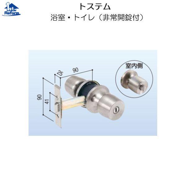 tH[pi  OE CeOFgXe^EgCiJtj ^ oaeSP A~TbV֏ R-34 iR[h 6830-2356