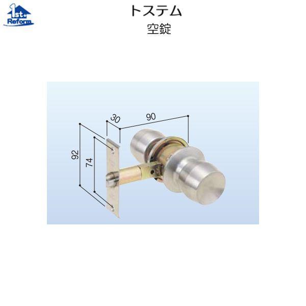 tH[pi  OE CeOFgXe^ ^ ㉺[Ȃ SM04 A~TbV֏ S-38 iR[h 6830-2430