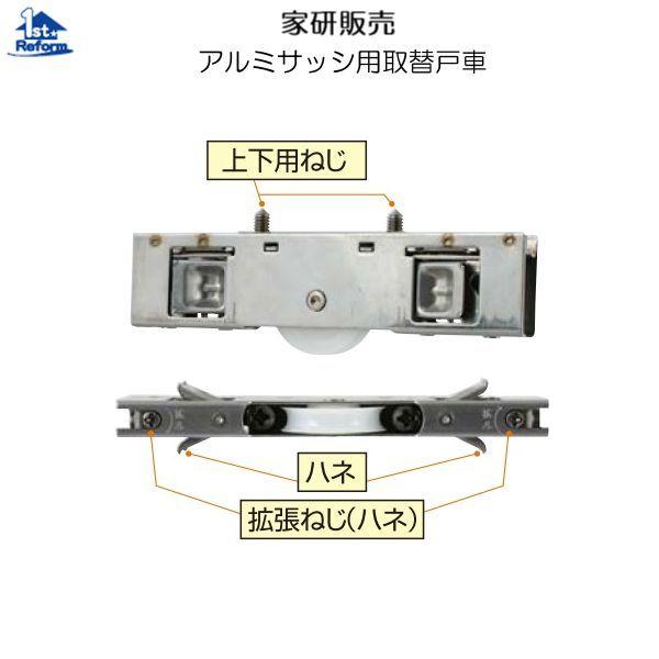 tH[pi  ̋ ͂ߍˎԁFƌ̔ A~TbVp֌ˎ iR[h 6830-3255