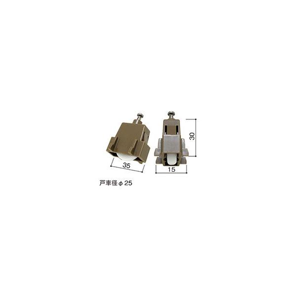 tH[pi  ̋ JˌˎԁEJˏETbVˎԁEˎԁFVy Jˌˎ POV|O|`W Ep J˂QaEa^RO~J˗p