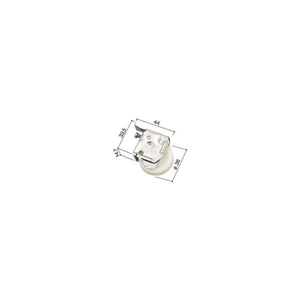 tH[pi  ̋ JˌˎԁEJˏETbVˎԁEˎԁFgXe ˎ PPR T[}ႢAeXQP iR[h 6830-6232