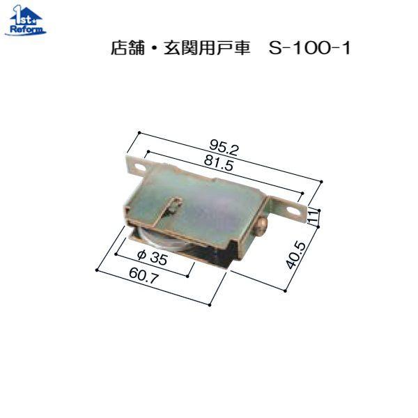 tH[pi  ̋ JˌˎԁEJˏETbVˎԁEˎԁFX܁E֗pˎ r|POO|P iR[h 6830-6416