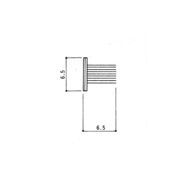Oi Ⴂ wAFwA[6H0008]