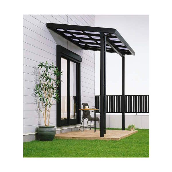 YKKAPEH[GNXeA eX 6TC ϐ~100cmnp[֓] o4ځFs1170mm@A^Cv@2.5(1+1.5)[4589mm×2600mm]yYKKzyg