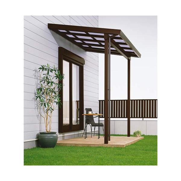 YKKAPEH[GNXeA eX 6TC ϐ~100cmnp[֓] o3ځFs870mm@A^Cv@3(1+2)[5498mm×2600mm]yYKKzygz