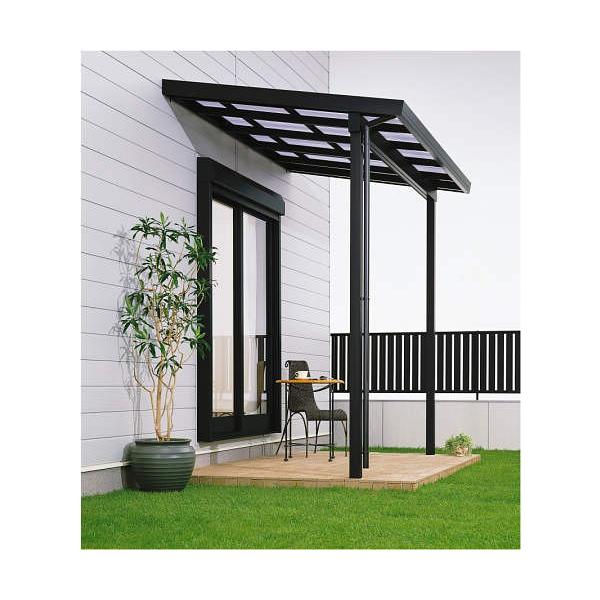 YKKAP�E�H�[���G�N�X�e���A �e���X���� 6TC �ϐ�~50cm�n��p[�֓���] �o��5�ځF���s1470mm�@�A���^�C�v�@3��(1.5��+1.5��)[��5498mm×��2600mm]�yYKK�z�y�g��