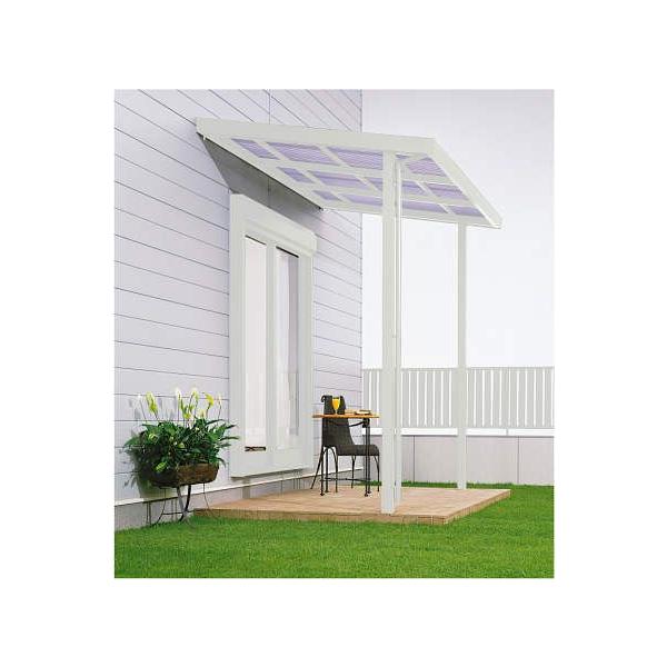 YKKAPEH[GNXeA eX 6TC ϐ~20cmnp[֓] o3ځFs870mm@A^Cv@3.5(1.5+2)[6407mm×2600mm]yYKKzyg