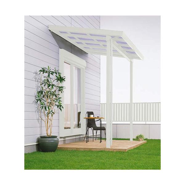 YKKAPEH[GNXeA eX 6TC ϐ~100cmnp[BEl] o4ځFs1170mm@P̃^Cv@1[1932mm×2600mm]yYKKzygzy