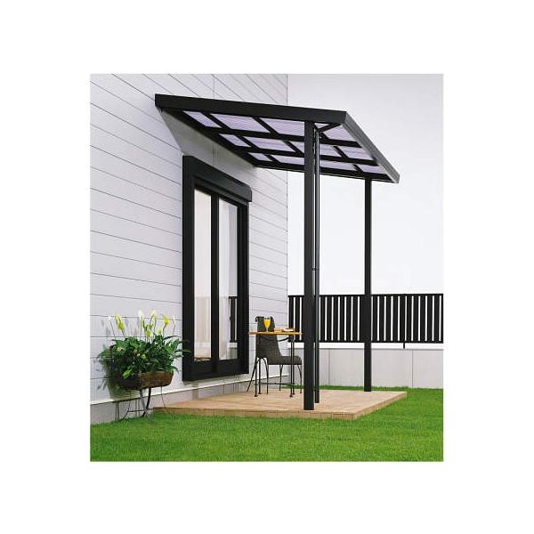 YKKAPEH[GNXeA eX 6TC ϐ~20cmnp[BEl] o4ځFs1170mm@A^Cv@2.5(1+1.5)[4819mm×2600mm]yYKKzy