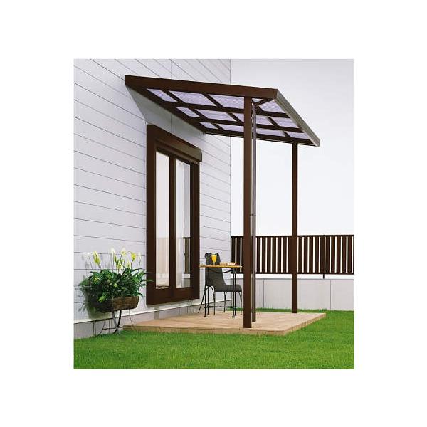 YKKAPEH[GNXeA eX 6TC ϐ~20cmnp[BEl] o4ځFs1170mm@A^Cv@3(1.5+1.5)[5774mm×2600mm]yYKKzy