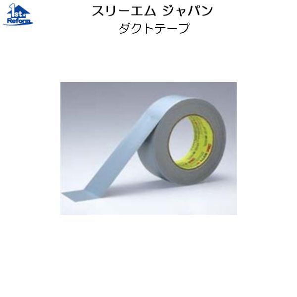 tH[pi ڒEe[vE|EC e[v {e[vFX[GWp _Nge[v 48mm×22.8m iR[h 7340-4100