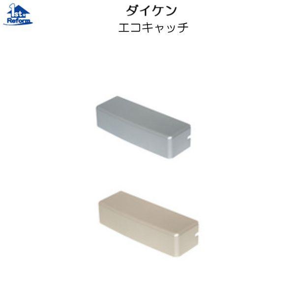 tH[pi  hA̋ hAN[U[F_CP GRLb`iJˈݑuj iR[h 7760-4015