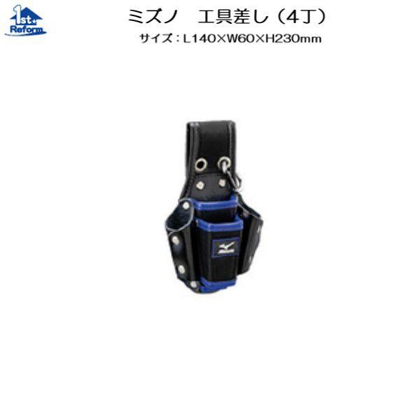 tH[pi EH ĝ܂pi H܁F~Ym Hi4j F3JMH00509 iR[h 7821-0414