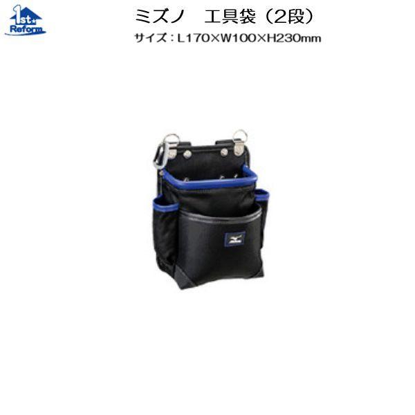 tH[pi EH ĝ܂pi H܁F~Ym H܁i2ij F3JMH00609 iR[h 7821-0425