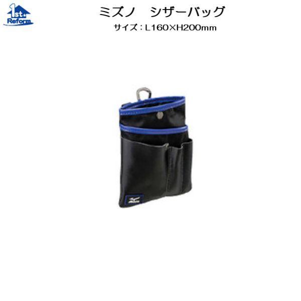 tH[pi EH ĝ܂pi H܁F~Ym VU[obO F3JMP00209 iR[h 7821-0510