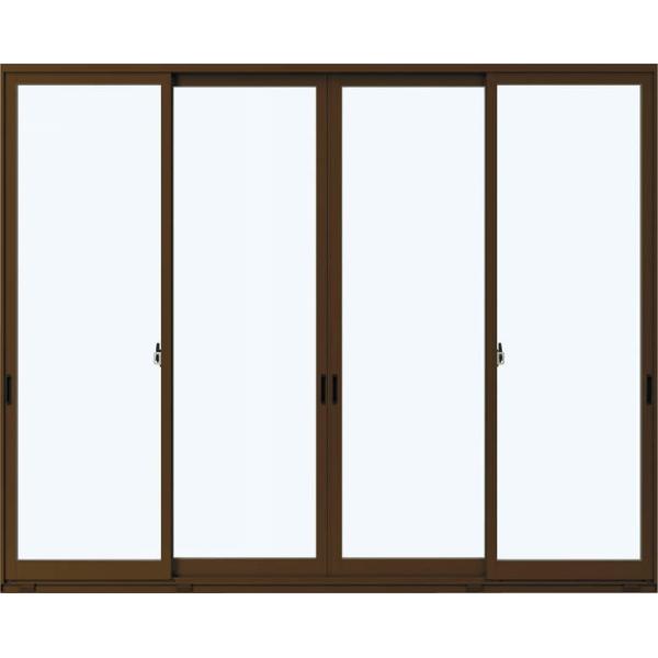 YKKAPTbV RZvg ֈႢ7CH-3 wKX(t^) 4F[3512mm×1780mm]yYKKzyYKKA~TbVzyւpTbVzyႢ