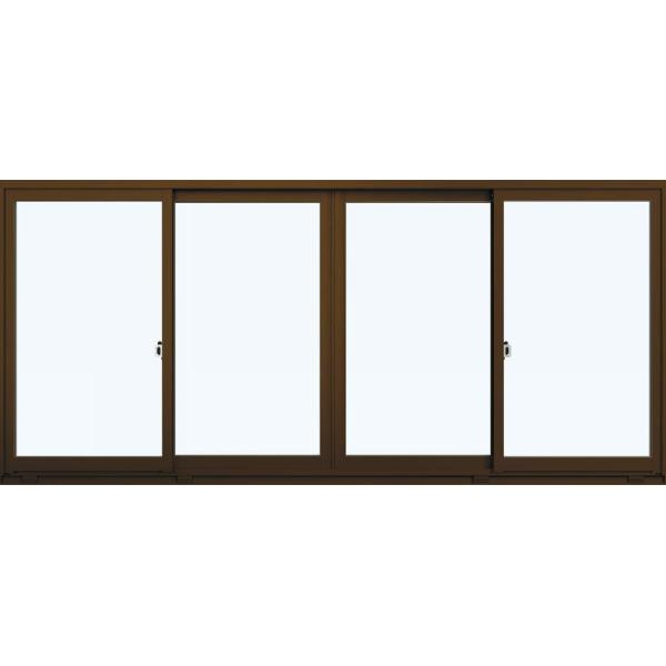 YKKAPTbV RZvg ֈႢ7CH-3 wKX(t^) 4F[2851mm×1359mm]yYKKzyYKKA~TbVzyւpTbVzyႢ