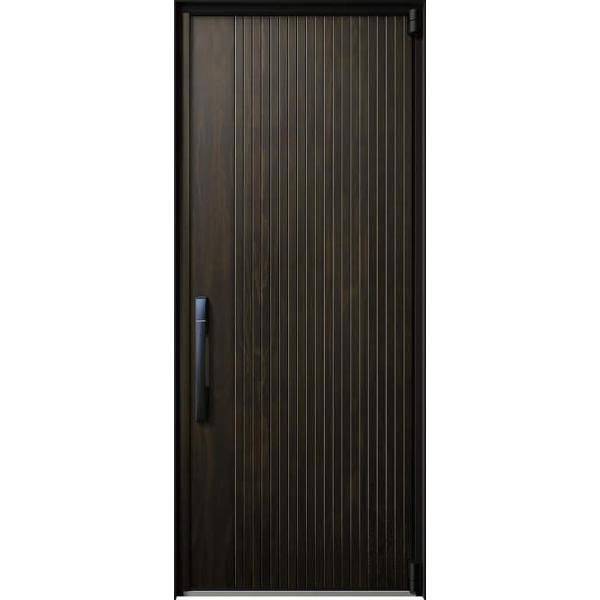 YKKAP fMփhA CmxXg[X}[gRg[L[] D70[gdl] ЊJF002[982mm×2330mm]