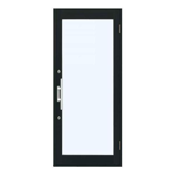 YKKAPX X܃hA7TD ЊJ[wKX] 2bNdlFV[868mm×2018mm]