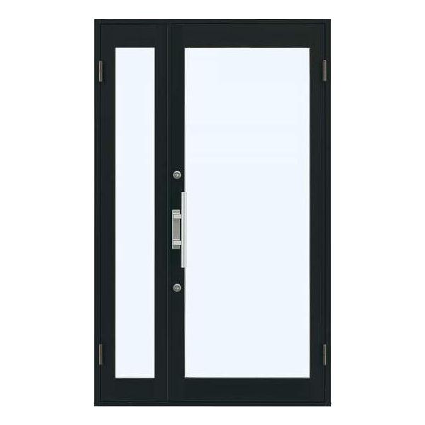 YKKAPX X܃hA7TD eq[wKX] 2bNdlFV[1235mm×2018mm]