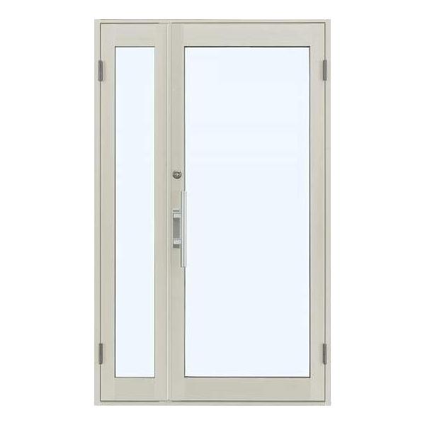 YKKAPX X܃hA7TD eq[wKX] 1bNdlFV[1235mm×2018mm]