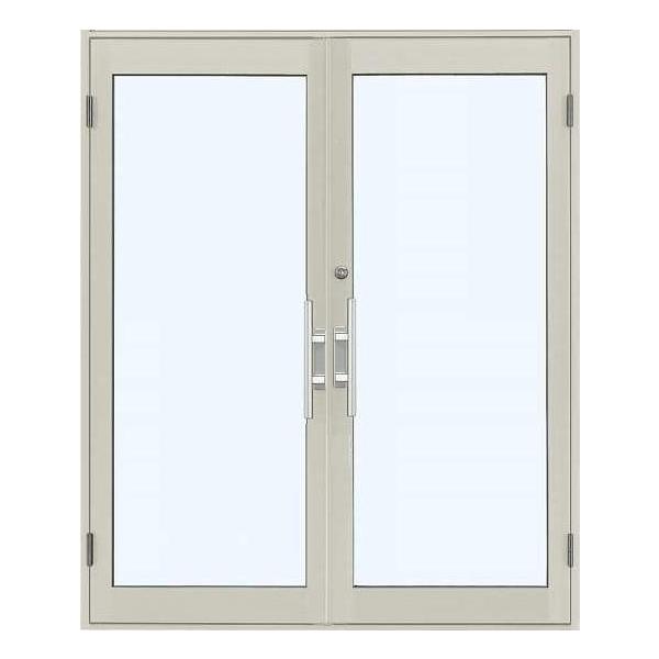 YKKAPX X܃hA7TD J[wKX] 1bNdlFV[1690mm×2018mm]