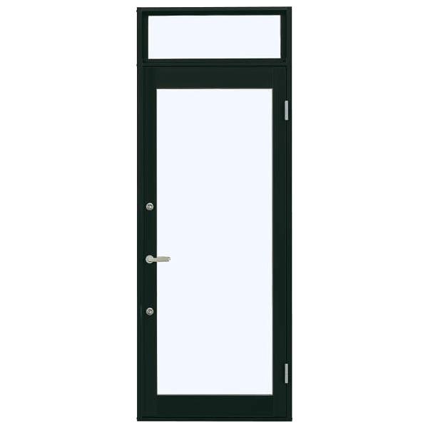 YKKAPX X܃hA7TD ЊJ[wKX] 2bNdlFVE}t[868mm×2330mm]