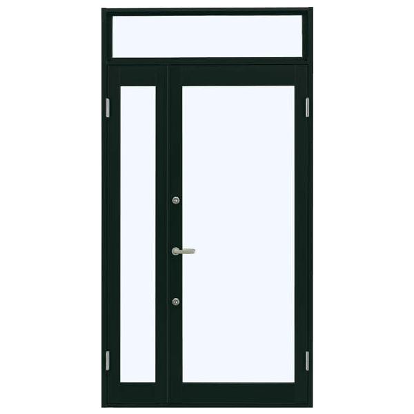 ぴ♡断捨離中ページ ムック 小さな断捨離が呼ぶ幸せな暮らし方 - メルカリ