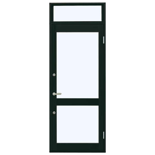 YKKAPX X܃hA7TD ЊJ[wKX] 2bNdlFVtE}t[868mm×2330mm]