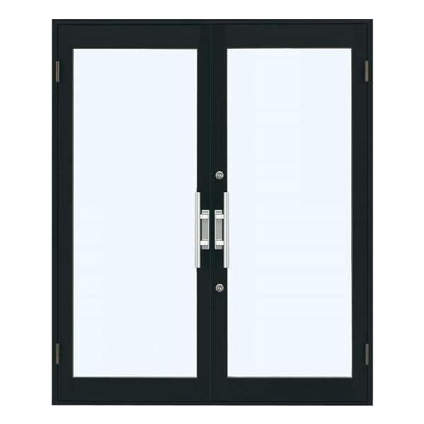 YKKAPX X܃hA7TD J[PKX] 2bNdlFV[1690mm×2018mm]