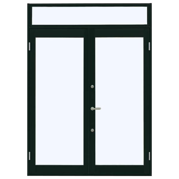 YKKAPX X܃hA7TD J[PKX] 1bNdlFVE}t[1690mm×2330mm]