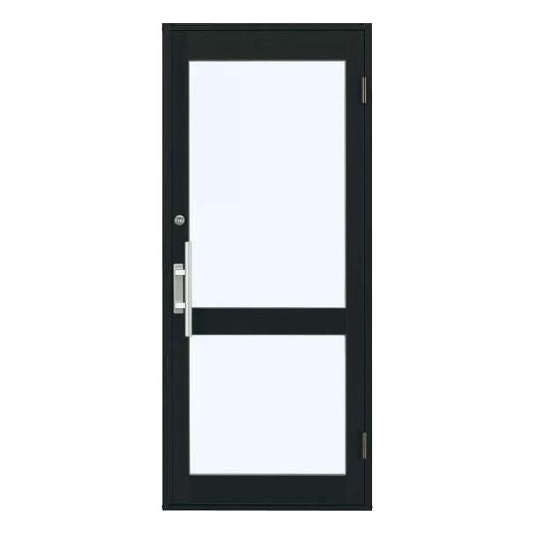 YKKAPX X܃hA7TD ЊJ[PKX] 1bNdlFVt[868mm×2018mm]