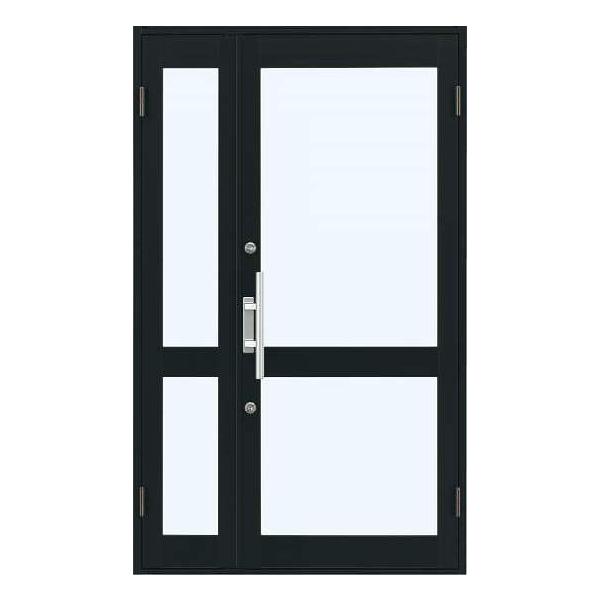 YKKAPX X܃hA7TD eq[PKX] 2bNdlFVt[1235mm×2018mm]