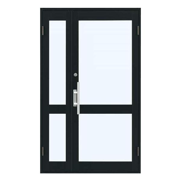 YKKAPX X܃hA7TD eq[PKX] 1bNdlFVt[1235mm×2018mm]