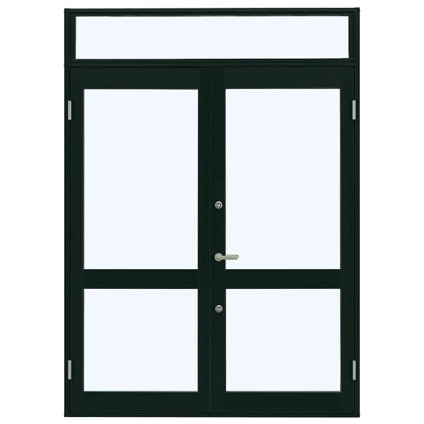 YKKAPX X܃hA7TD J[PKX] 1bNdlFVtE}t[1690mm×2330mm]