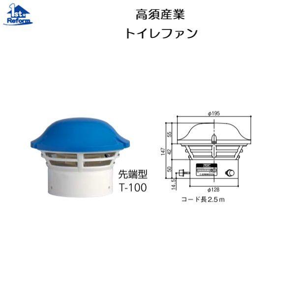 tH[pi z C WX^[ECF{Y gCt@ [^ iR[h 8001-1212