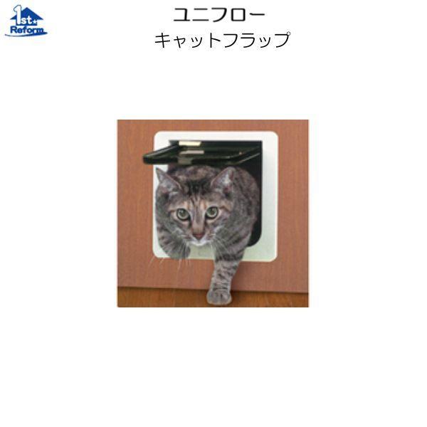 tH[pi ybgpi ybghA hApFjt[ Lbgtbv bN\^ iR[h 8020-2500