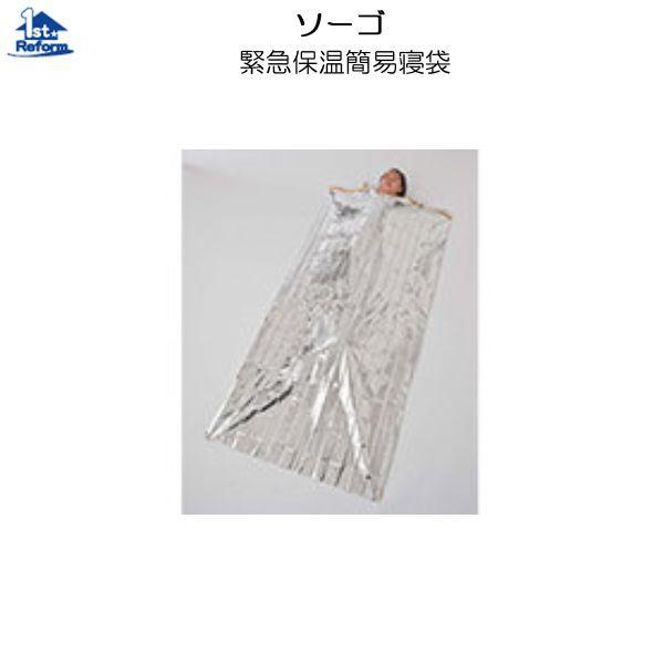 tH[pi ϐkEh hЗpi piF\[S ً}pۉhЃV[Y ȈՐQ iR[h 8080-8206