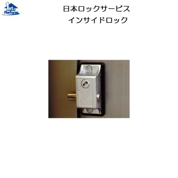 tH[pi h hAE˂̖h ⏕F{bNT[rX CTChbN iR[h 8190-4104