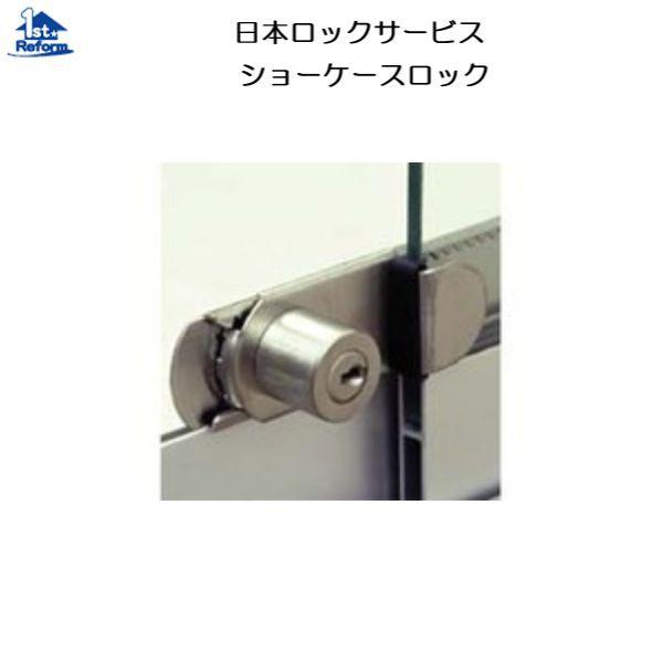 tH[pi h ̖h ⏕F{bNT[rX nCZLeB[V[P[XbN iR[h 8190-4200