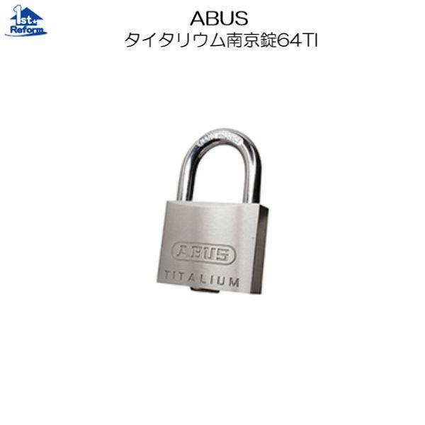 tH[pi  ǗbNEL[{bNXE싞 싞F`atr ^C^E싞USsh ROjcTCY iR[h 8190-6333