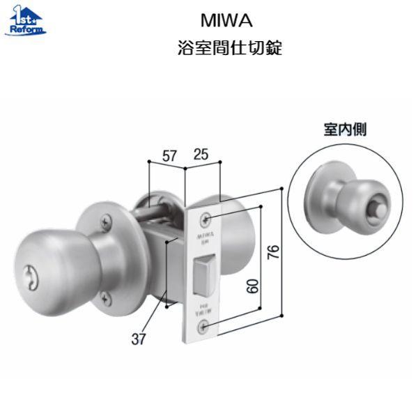 tH[pi  OE CeOFlhv` Ԏd؏ al-kr 40 iR[h 8191-0102