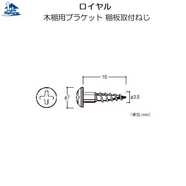 tH[pi [E VXe[ `lT|[gFC ؒIpuPbg It˂ iR[h 8230-2393