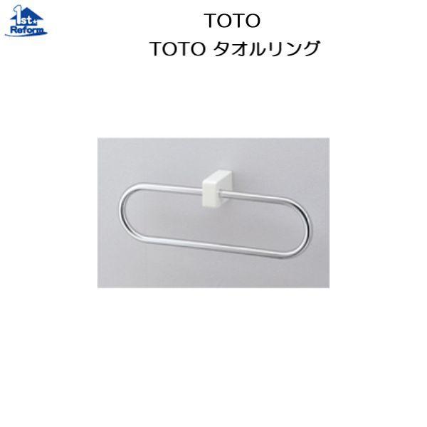 tH[pi ܂ gC y[p[z_[E^I|FTOTO ^IO iR[h 8260-7560