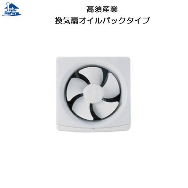 tH[pi z C WX^[ECF{Y CICpbN^Cv FTD-250ST iR[h 8402-1954