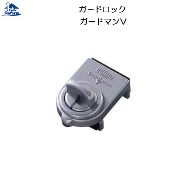 tH[pi h ̖h ⏕FK[hbN K[h}u iR[h 8680-2203