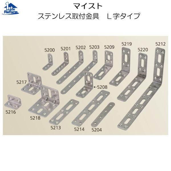 tH[pi ϐkEh Ƌ̑ϐk Ƌ]|h~F}CXg XeXt k 2×15×i36×72j iR[h 8690-5011